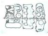 Cylinder Head Gasket (For TOYOTA 04111-54054)