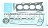 Cylinder Head Gasket (For TOYOTA 94858642)