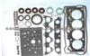 Cylinder Head Gasket (For TOYOTA 04111-16230)