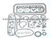 Cylinder Head Gasket (For TOYOTA 04111-73010)