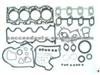 Cylinder Head Gasket (For TOYOTA 04111-64311)