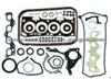 Cylinder Head Gasket (For TOYOTA 04111-11140)