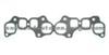 Cylinder Head Gasket (For TOYOTA JC615JH)