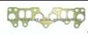 Cylinder Head Gasket (For TOYOTA 17172-15010)