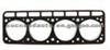 Cylinder Head Gasket (For VOLGA 463.803)