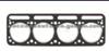 Cylinder Head Gasket (For VOLGA Ellipse)