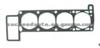 Cylinder Head Gasket (For VOLGA 463.804)