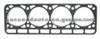 Cylinder Head Gasket (For VOLGA 24-1003020)
