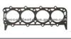 Cylinder Head Gasket (For VOLGA 66-01-10003020)