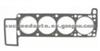 Cylinder Head Gasket (For VOLGA 405-1003020)