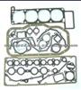 Cylinder Head Gasket (For VOLGA 406)
