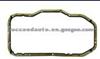 Cylinder Head Gasket (For VOLGA 40624 1009070)