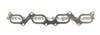 Cylinder Head Gasket (For VOLGA 40624.1008027)