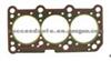 Cylinder Head Gasket (For VOLKSWAGEN 078103383E)
