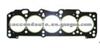 Cylinder Head Gasket (For VOLKSWAGEN 034103383G)