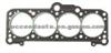 Cylinder Head Gasket (For VOLKSWAGEN 10097800)