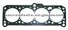 Cylinder Head Gasket (For VOLKSWAGEN 026 103 383)
