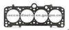 Cylinder Head Gasket (For VOLKSWAGEN 627.810)