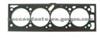 Cylinder Head Gasket (For VOLKSWAGEN 61-23860-20)