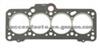 Cylinder Head Gasket (For VOLKSWAGEN 028103383AF)