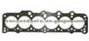 Cylinder Head Gasket (For VOLKSWAGEN 1328 976-4)
