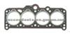 Cylinder Head Gasket (For VOLKSWAGEN 068 103 383EJ)