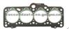 Cylinder Head Gasket (For VOLKSWAGEN 4590347)