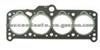 Cylinder Head Gasket (For VOLKSWAGEN DIESEL)