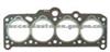 Cylinder Head Gasket (For VOLKSWAGEN DIESEL)