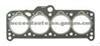 Cylinder Head Gasket (For VOLKSWAGEN 068 103 383 FN)