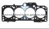 Cylinder Head Gasket (For VOLKSWAGEN 187.061)