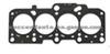 Cylinder Head Gasket (For VOLKSWAGEN 06A103338F)