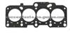 Cylinder Head Gasket (For VOLKSWAGEN 10102700)
