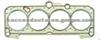 Cylinder Head Gasket (For VOLKSWAGEN 026 103 383 K)