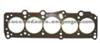 Cylinder Head Gasket (For VOLKSWAGEN 61-24260-40)