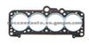 Cylinder Head Gasket (For VOLKSWAGEN 828.807)