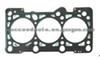 Cylinder Head Gasket (For VOLKSWAGEN 078 103 383 K)