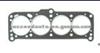 Cylinder Head Gasket (For VOLKSWAGEN 3867861)