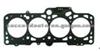 Cylinder Head Gasket (For VOLKSWAGEN 06A 103 383 S)