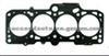 Cylinder Head Gasket (For VOLKSWAGEN 235.830)