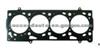 Cylinder Head Gasket (For VOLKSWAGEN 10131000)