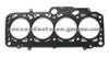 Cylinder Head Gasket (For VOLKSWAGEN 06B 103 383H)