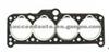 Cylinder Head Gasket (For VOLKSWAGEN S-22673 80F)