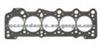 Cylinder Head Gasket (For VOLKSWAGEN 30-026422-00)