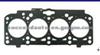 Cylinder Head Gasket (For VOLKSWAGEN 038103383J)