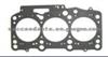 Cylinder Head Gasket (For VOLKSWAGEN 19198)