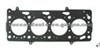 Cylinder Head Gasket (For VOLKSWAGEN 50943)