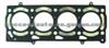 Cylinder Head Gasket (For VOLKSWAGEN 10133400)