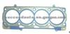 Cylinder Head Gasket (For VOLKSWAGEN 187.311)