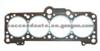 Cylinder Head Gasket (For VOLKSWAGEN 048 103 383 B)